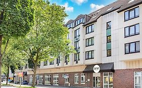 acora Hotel und Wohnen Bochum
